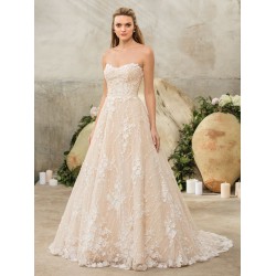 CasaBlanca 2288 Size 6