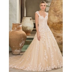 CasaBlanca 2289 Size 16