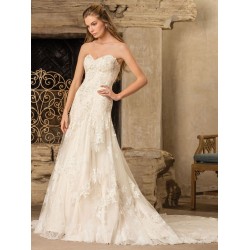 CasaBlanca 2291 Size 16