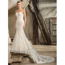 CasaBlanca 2292 Size 10