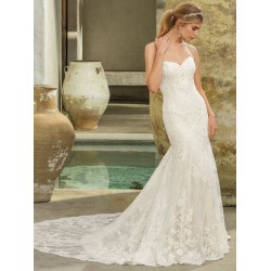 CasaBlanca 2294 Size SPC