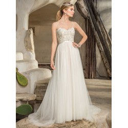 CasaBlanca 2296 Size 12