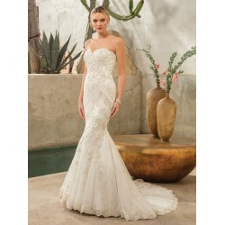 CasaBlanca 2298 Size 14