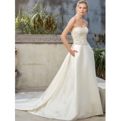 CasaBlanca 2299 Size 12