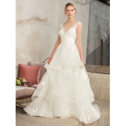 CasaBlanca 2302 Size 12