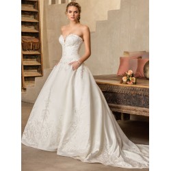 CasaBlanca 2303 Size 6