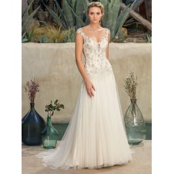 CasaBlanca 2305 Size 12