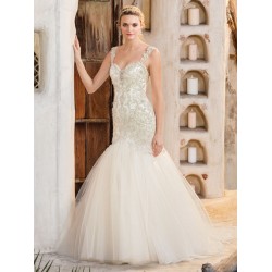 CasaBlanca 2307 Size 8