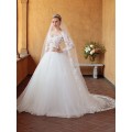 CasaBlanca 2309 Size 10