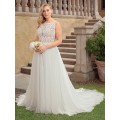 CasaBlanca 2310 Size 10