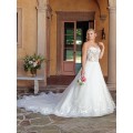 CasaBlanca 2311 Size 10