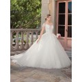 CasaBlanca 2312 Size 12