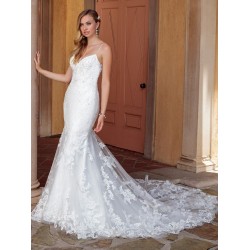 CasaBlanca 2313 Size 10