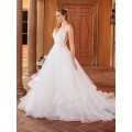 CasaBlanca 2314 Size 20