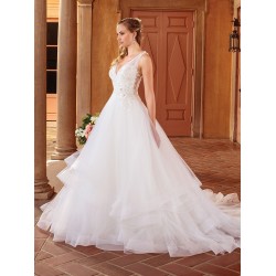 CasaBlanca 2314 Size 20