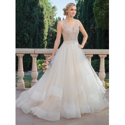 CasaBlanca 2315 Size 12