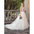 CasaBlanca 2316 Size 8