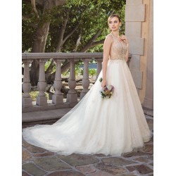 CasaBlanca 2316 Size 8