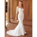 CasaBlanca 2317 Size 10