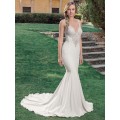 CasaBlanca 2318 Size 8