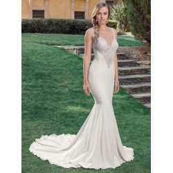 CasaBlanca 2318 Size SPC