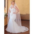 CasaBlanca 2320 Size 18