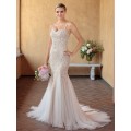 CasaBlanca 2321 Size 18