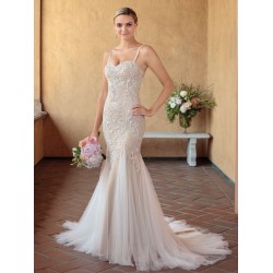 CasaBlanca 2321 Size 18