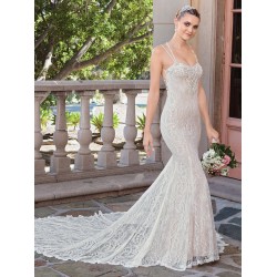 CasaBlanca 2322 Size 10