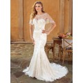 CasaBlanca 2323 Size 10