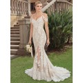 CasaBlanca 2324 Size 12