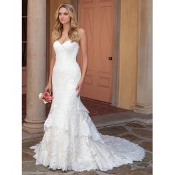 CasaBlanca 2327 Size 12
