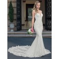 CasaBlanca 2328 Size 4