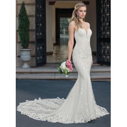 CasaBlanca 2328 Size 4