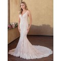 CasaBlanca 2330 Size 12