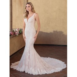 CasaBlanca 2330 Size 12