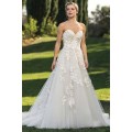 CasaBlanca 2332C Size 20
