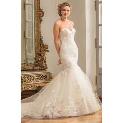 CasaBlanca 2333 Size 10