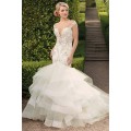 CasaBlanca 2334 Size 10