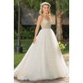 CasaBlanca 2335 Size 10