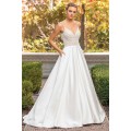 CasaBlanca 2347 Size 10