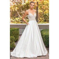 CasaBlanca 2347 Size 10