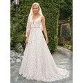 CasaBlanca 2354 Size 12