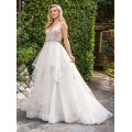 CasaBlanca 2355 Size 8