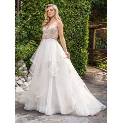 CasaBlanca 2355 Size 8