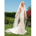 CasaBlanca 2356 Size 10