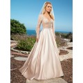 CasaBlanca 2358 Size 12