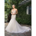 CasaBlanca 2359 Size 10