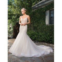 CasaBlanca 2359 Size 10