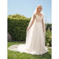 CasaBlanca 2364 Size 10